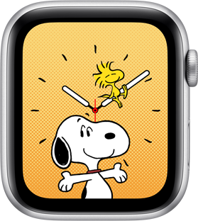 Продать Apple Watch в Перми — PIXEL