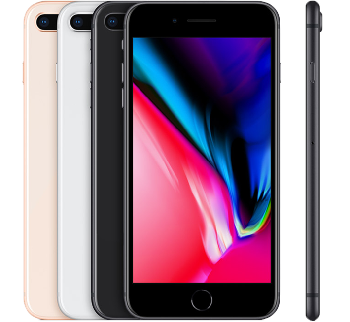 Скупка iPhone 8 Plus в Перми — лучшие цены