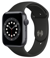 Скупка Apple Watch в Перми