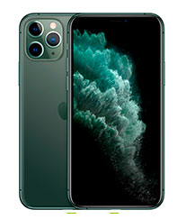 Скупка iPhone в Перми